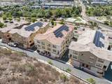257 Mission Villas Rd - Photo 32