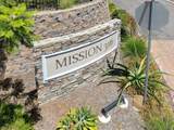257 Mission Villas Rd - Photo 38