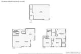 257 Mission Villas Rd - Photo 39
