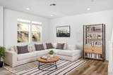 257 Mission Villas Rd - Photo 4