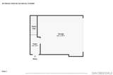 257 Mission Villas Rd - Photo 40