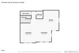 257 Mission Villas Rd - Photo 41