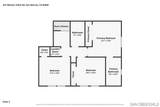 257 Mission Villas Rd - Photo 42