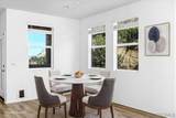 257 Mission Villas Rd - Photo 5