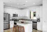 257 Mission Villas Rd - Photo 6