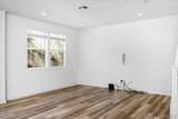 257 Mission Villas Rd - Photo 7