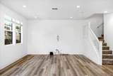 257 Mission Villas Rd - Photo 8