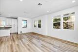 257 Mission Villas Rd - Photo 9