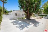 4622 Norwich Avenue - Photo 1