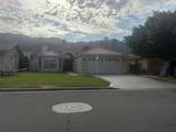 51975 Avenida Villa - Photo 1