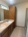 51975 Avenida Villa - Photo 10