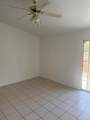 51975 Avenida Villa - Photo 11