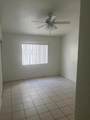 51975 Avenida Villa - Photo 12