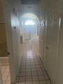 51975 Avenida Villa - Photo 13