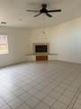 51975 Avenida Villa - Photo 2