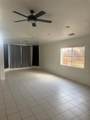 51975 Avenida Villa - Photo 4