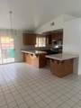 51975 Avenida Villa - Photo 5