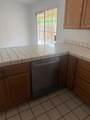 51975 Avenida Villa - Photo 7