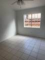 51975 Avenida Villa - Photo 8