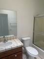 51975 Avenida Villa - Photo 9