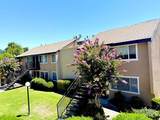 325 Standiford Avenue - Photo 1