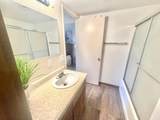 325 Standiford Avenue - Photo 10