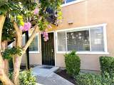 325 Standiford Avenue - Photo 2