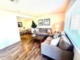 325 Standiford Avenue - Photo 3