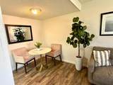 325 Standiford Avenue - Photo 4