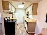325 Standiford Avenue - Photo 5