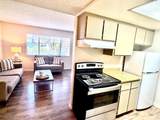 325 Standiford Avenue - Photo 6