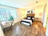 325 Standiford Avenue - Photo 7