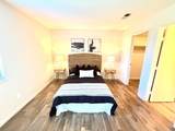 325 Standiford Avenue - Photo 8