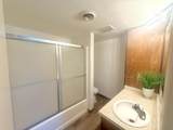 325 Standiford Avenue - Photo 9