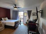 7075 Princevalle Street - Photo 10