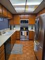 7075 Princevalle Street - Photo 11