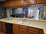 7075 Princevalle Street - Photo 12