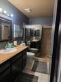 7075 Princevalle Street - Photo 13