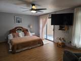 7075 Princevalle Street - Photo 14