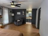 7075 Princevalle Street - Photo 15
