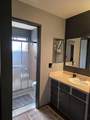 7075 Princevalle Street - Photo 16