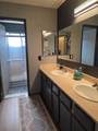 7075 Princevalle Street - Photo 17