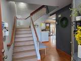 7075 Princevalle Street - Photo 2