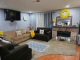 7075 Princevalle Street - Photo 3