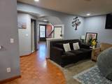 7075 Princevalle Street - Photo 5