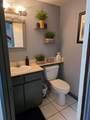 7075 Princevalle Street - Photo 6