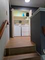 7075 Princevalle Street - Photo 7