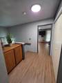 7075 Princevalle Street - Photo 8