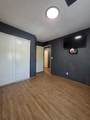 7075 Princevalle Street - Photo 9
