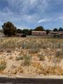 14791 Crofton Lane - Photo 1